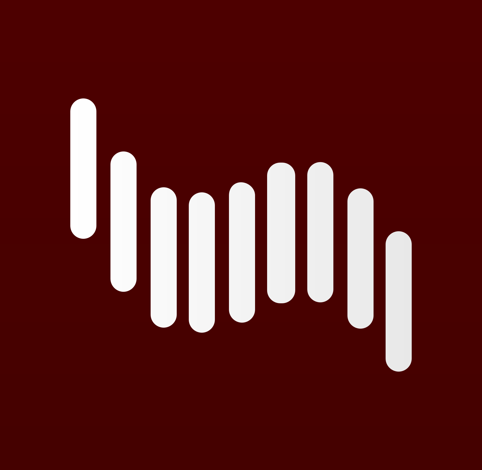 The Adobe Shockwave logo.